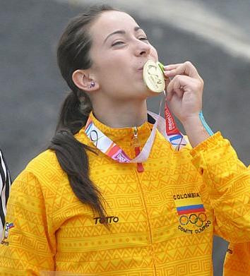incentivo2.jpg