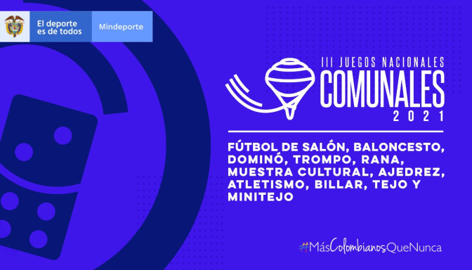 IMG-Comunales-principal.jpeg