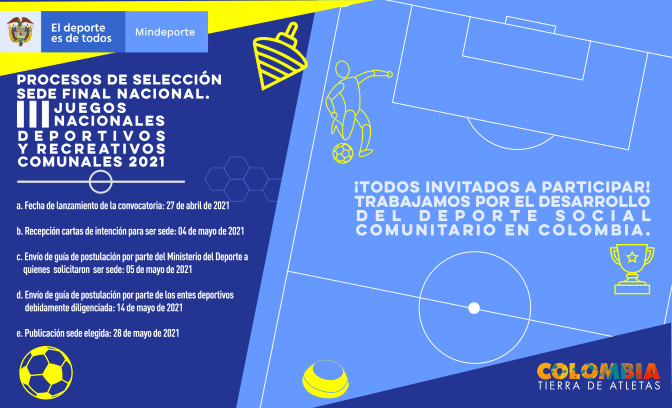 Piezas-juegos-Nacionales-02.jpg
