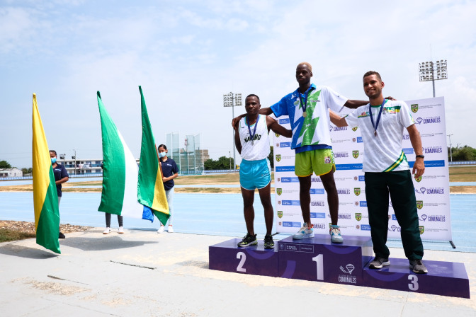 premicion-atletismo.jpg