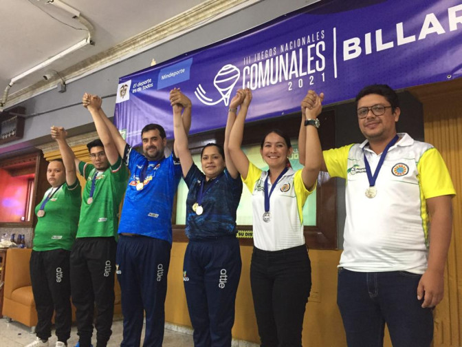 prmiaciones-de-billar.jpeg