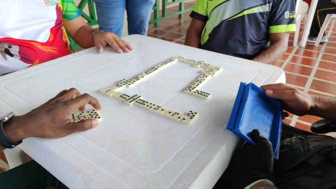 eliminatorias-de-domino.jpg