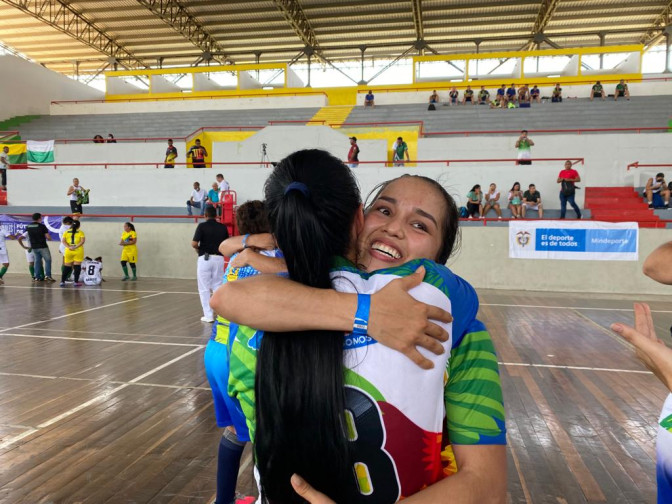 caqueta-campeon-de-futbol-de-salon-femenino.jpeg