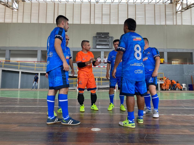 cundinamarca-final-de-futbol-de-salon-masculino.jpeg