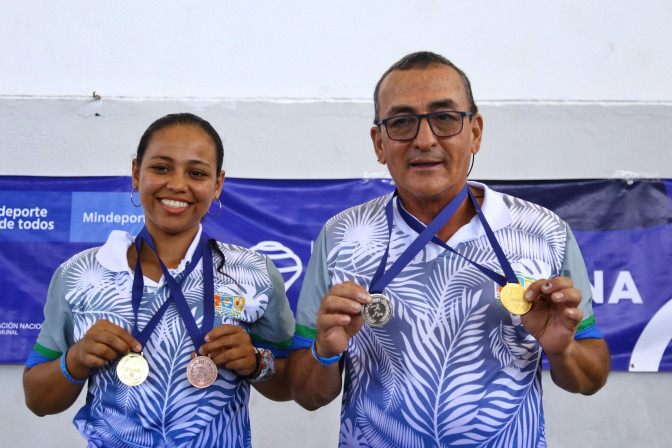 premiacion-de-rana.jpg