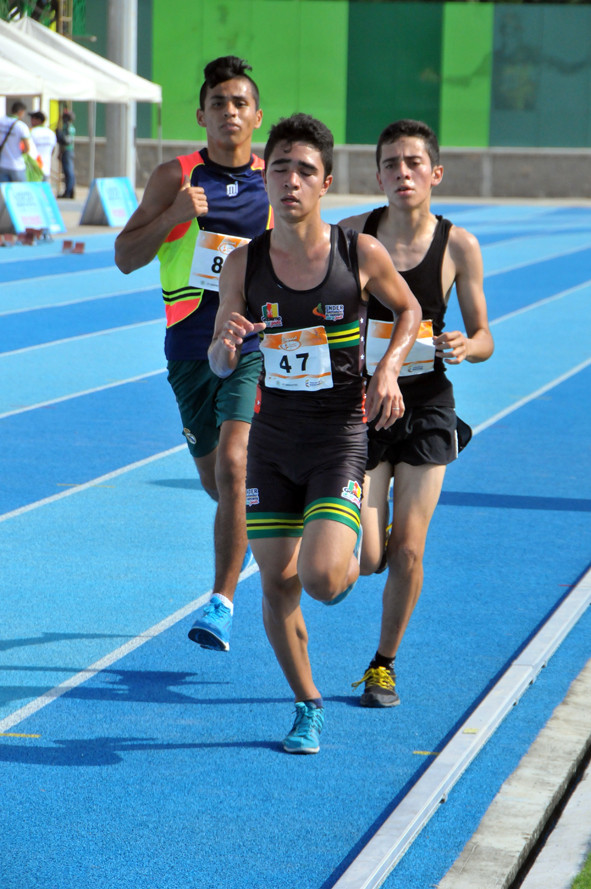 COMPETENCIA3000METROS.jpg
