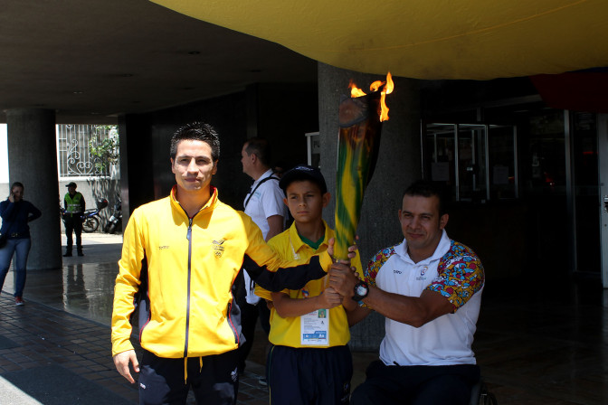 IMG-6265.jpg