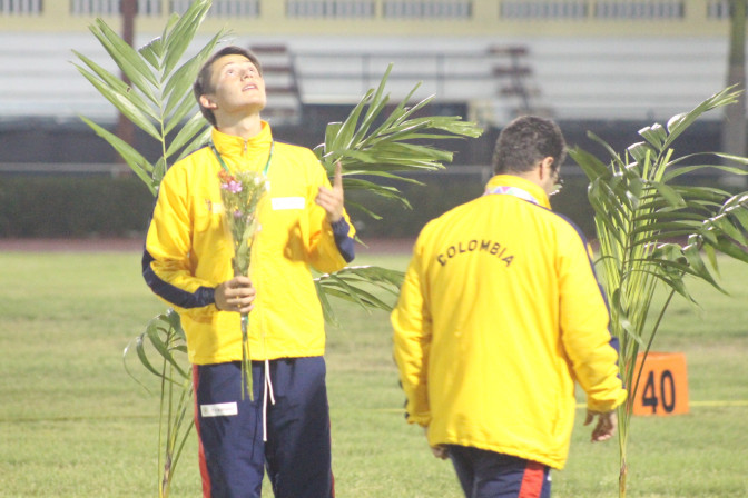 IMG-9420.jpg