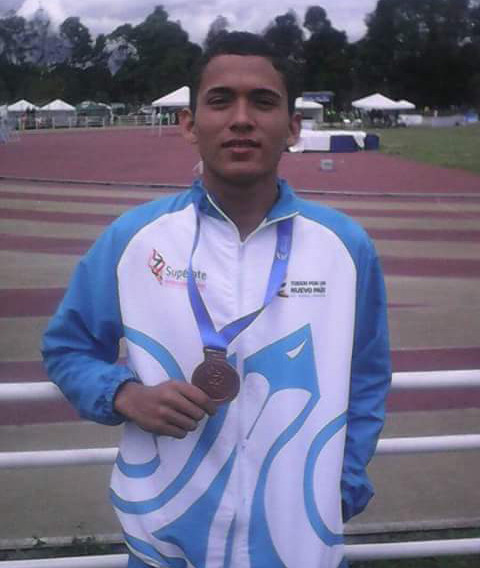 Carlos-Alberto-Pacheco.jpg