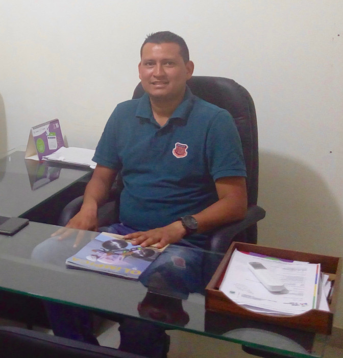 20160421-163348.jpg