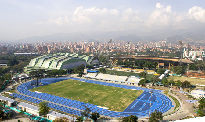 5-ATLETISMO.jpg