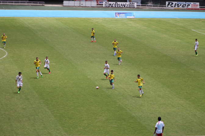 IMG-1425.jpg