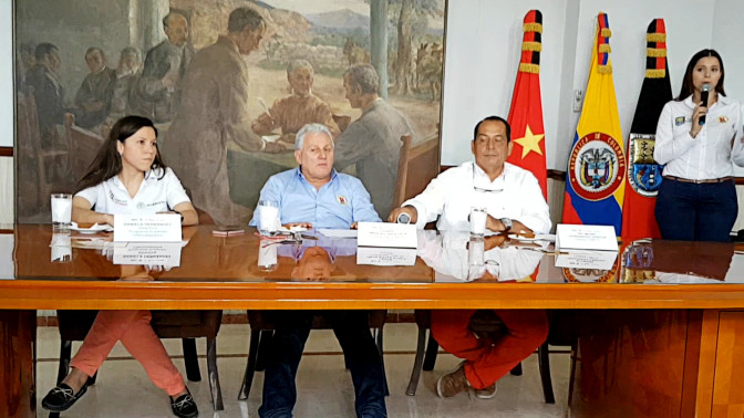 ruedaprensalcaldia.jpg