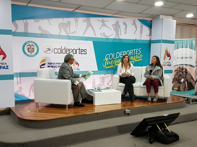 Redici-n-de-Cuentas-Coldeportes-2015-2016.jpeg