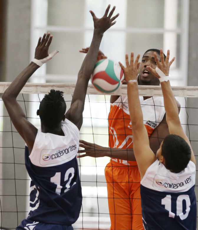 FOTO-VOLEIBOL.jpg