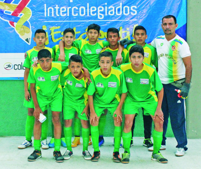 CAMPEON-3.jpg