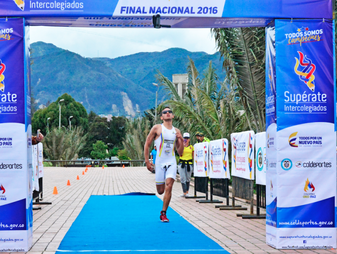Triatlon.png