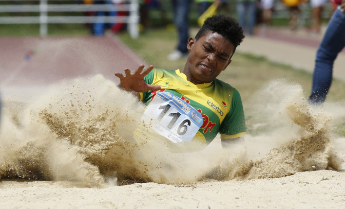 ATLETISMO.jpg