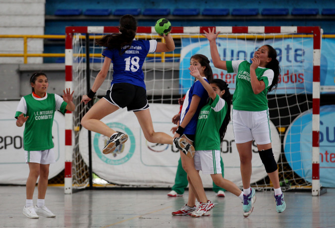 BALONMANO.jpg