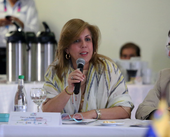 directora-medellin.jpg