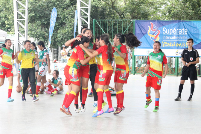 IMG-7363.jpg