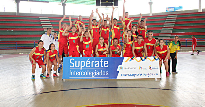 nota-lanos-25agost.jpg