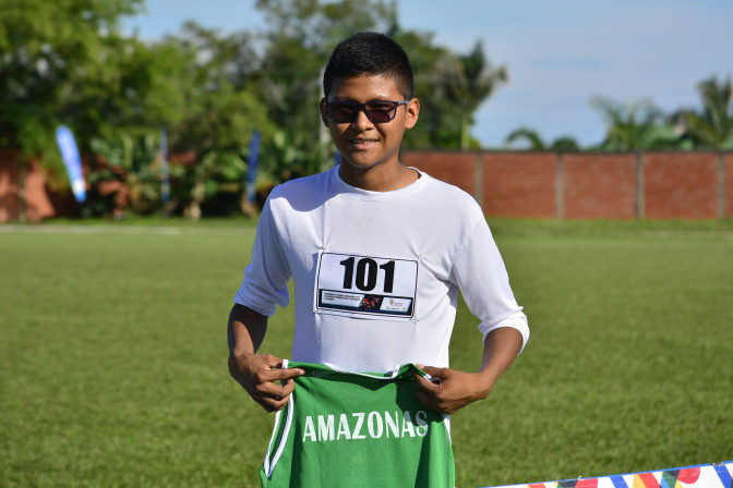 atletismollanos-1.jpg