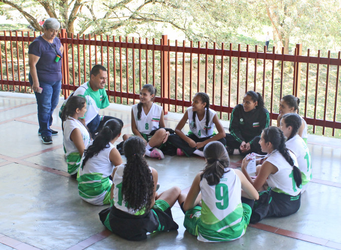 nota-profe.jpg