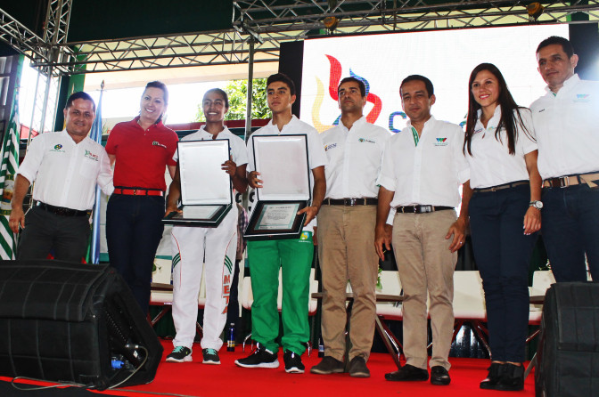 1boletin-centro-oriente.jpg