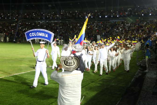 bolivarianos.jpeg