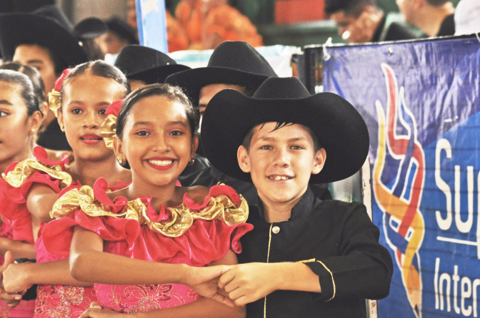 foto-arauca.jpg