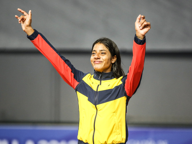 Kerstinck-Sarmiento.jpg