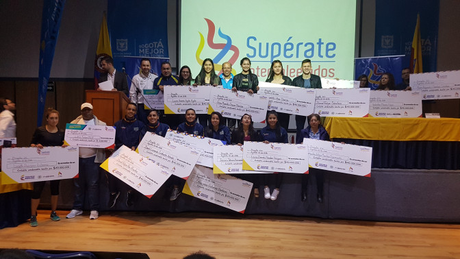 incentivosbogota2018.jpg