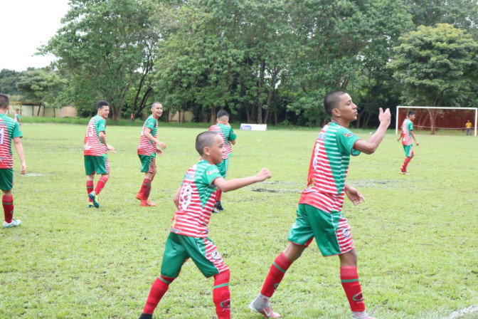 hermanos-arauca.jpg