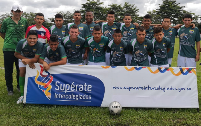 Guaviare-calamar.jpg