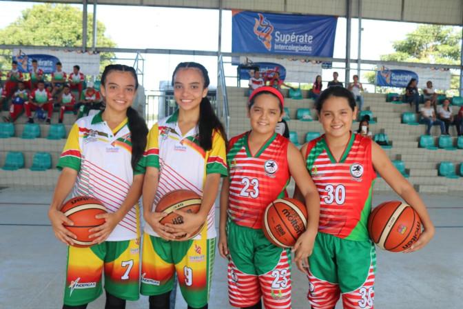 gemelas-casanare-y-arauca.jpg