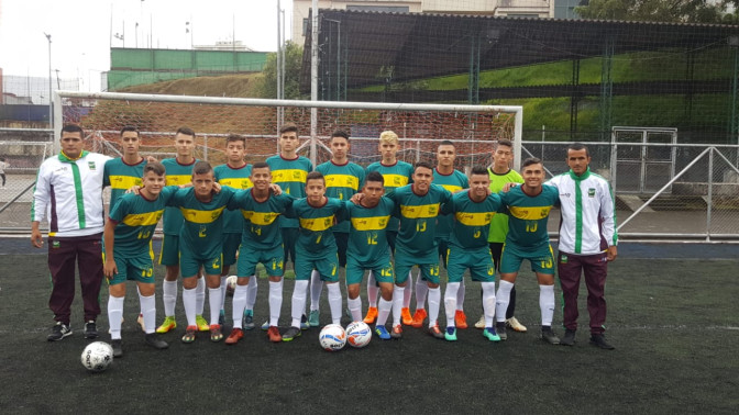 QuindioFutbol.jpeg