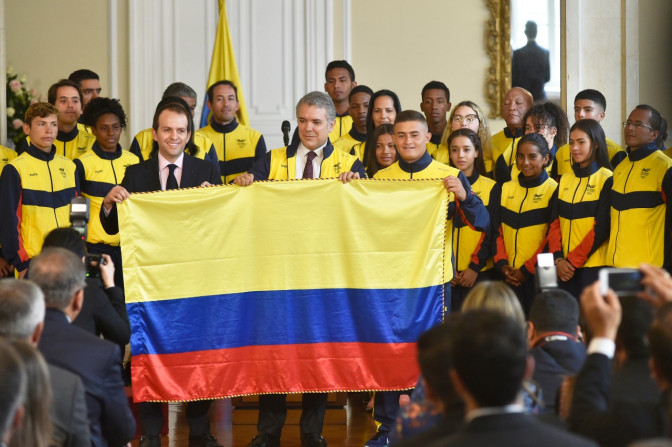 posecionDirectorLucena.jpeg