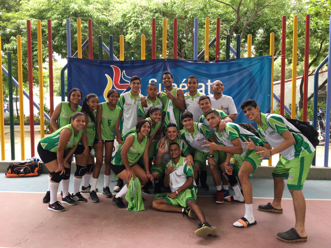 fotoboletincaribeoct4.jpg