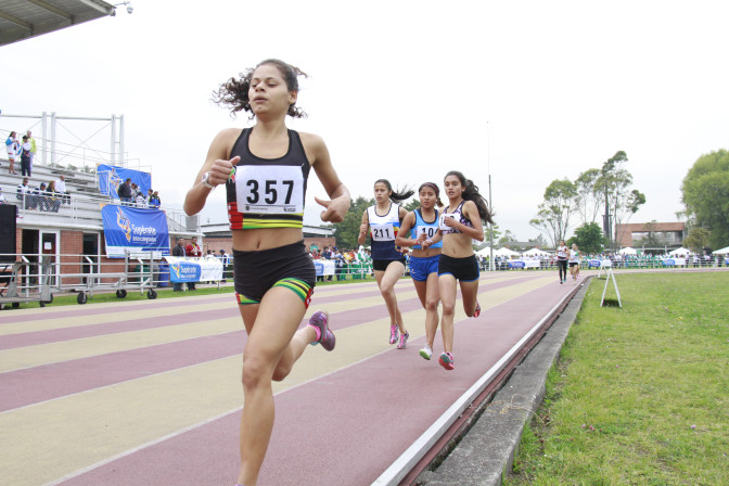 Yesenia-Jimenez.jpg