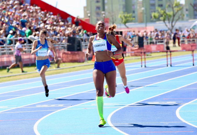 valeria-Cabezas-atleta-Valle-3.jpeg