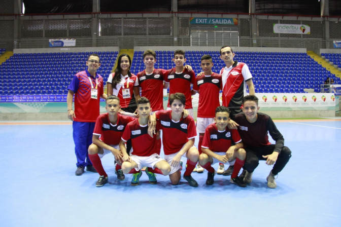 Futsal.jpeg