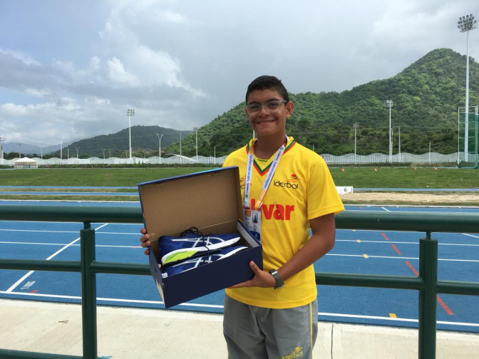 Incentivos-atletismo.jpeg