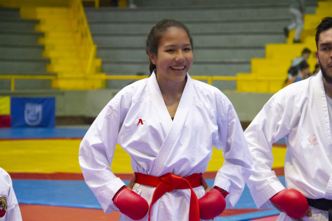 RoxaneHernandez-karate.jpg
