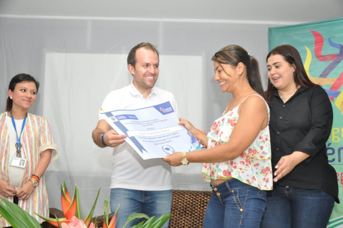 fotocreditocondonable.jpg