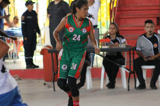 Luisa-Fernanda-Arauca1.jpeg