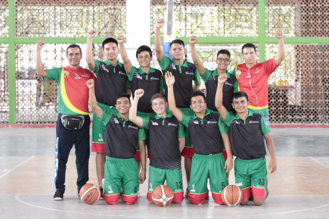 Baloncesto-Casanare.jpeg