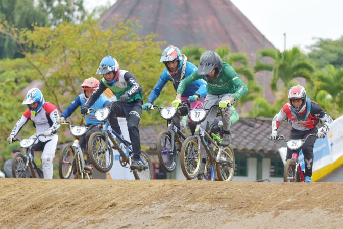 BMX.jpeg