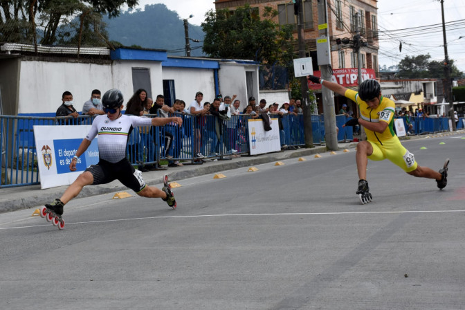 patinaje.jpeg