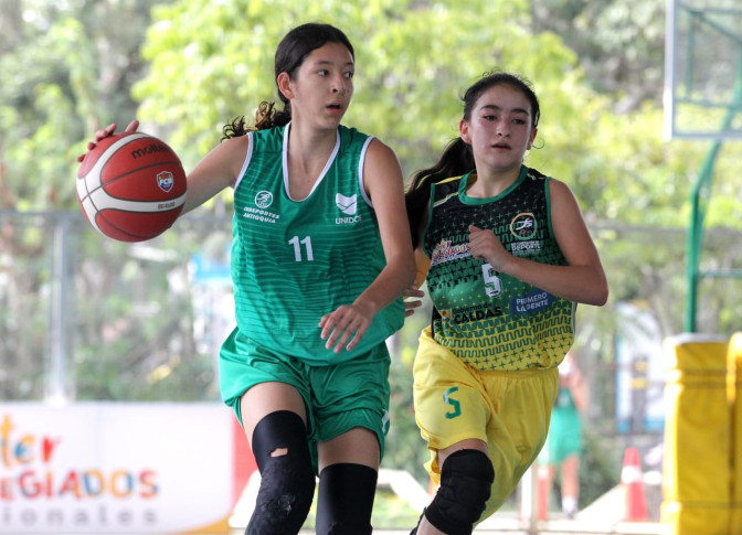 Baloncesto-JIN.jpeg
